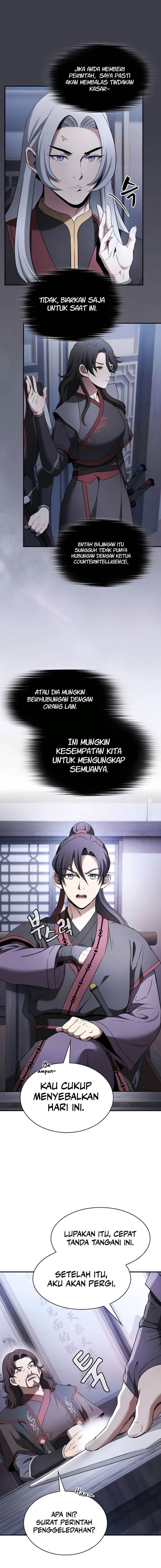 Panel 18