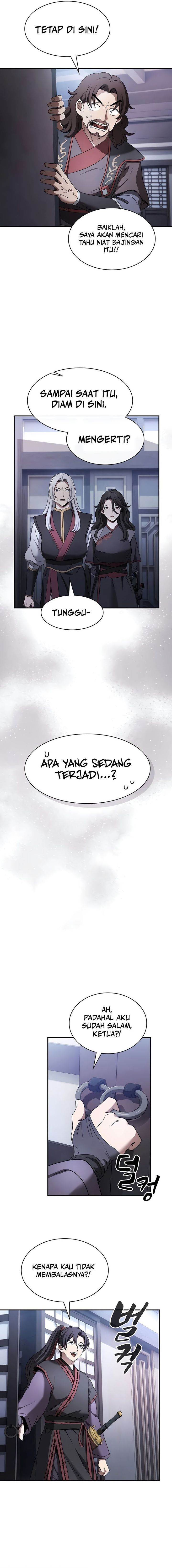 Panel 16