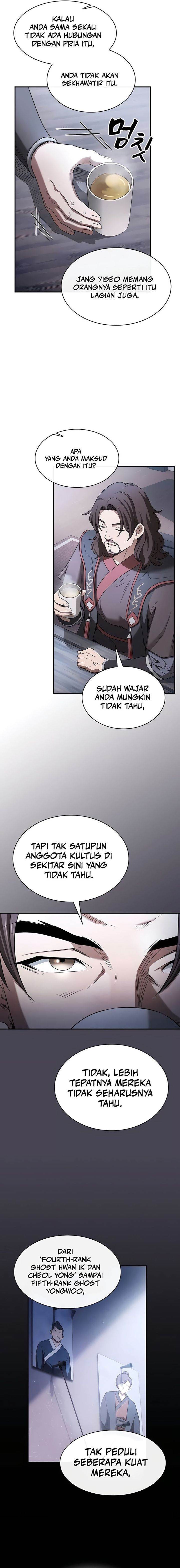 Panel 9