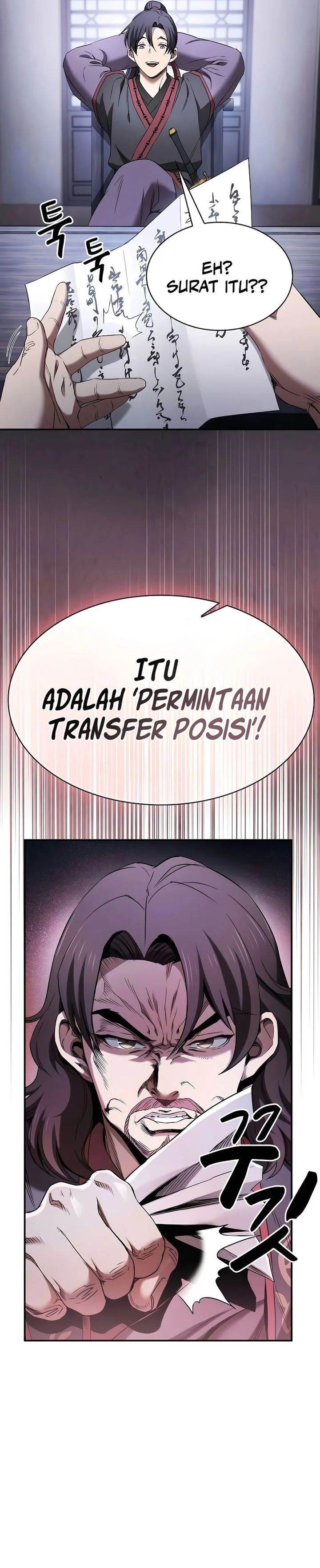 Panel 20