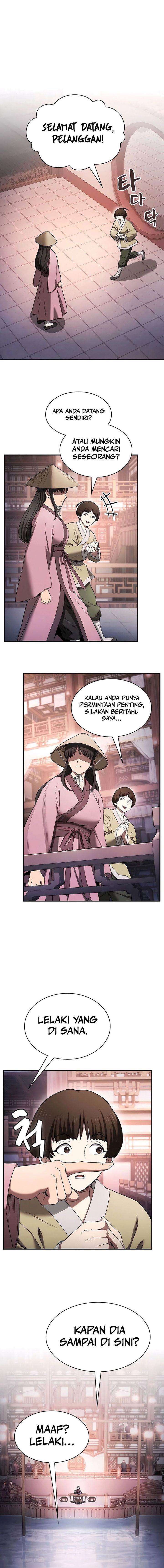 Panel 16