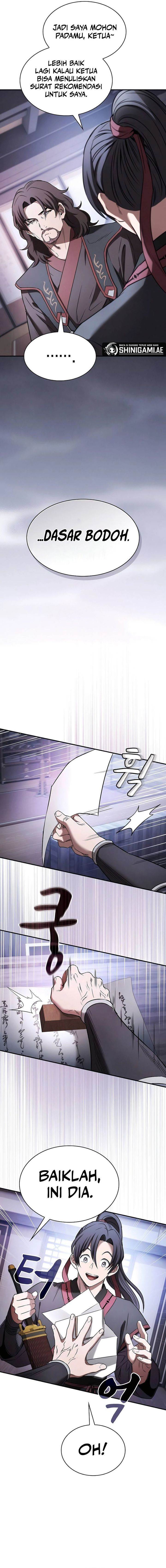 Panel 5