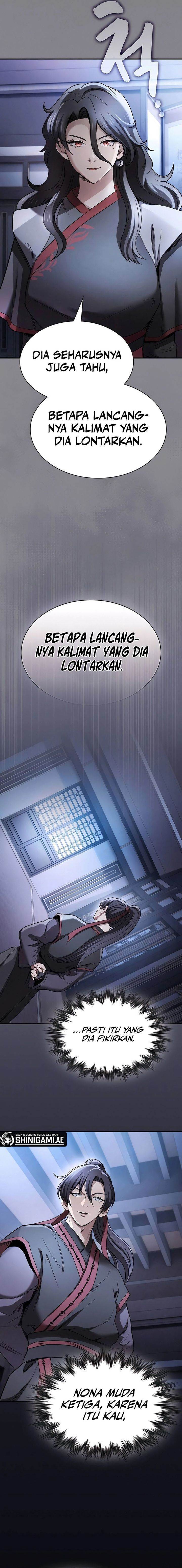 Panel 11