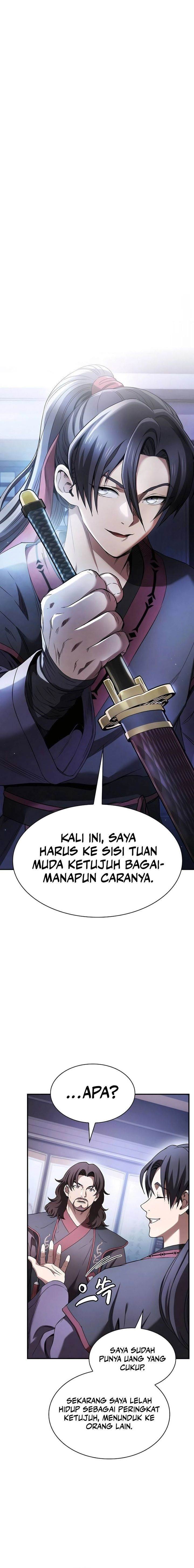 Panel 1