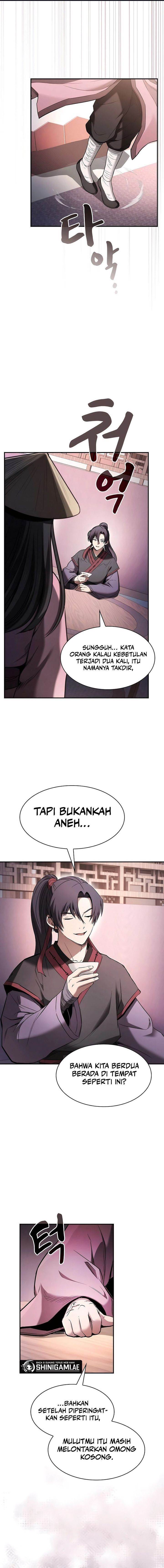 Panel 21