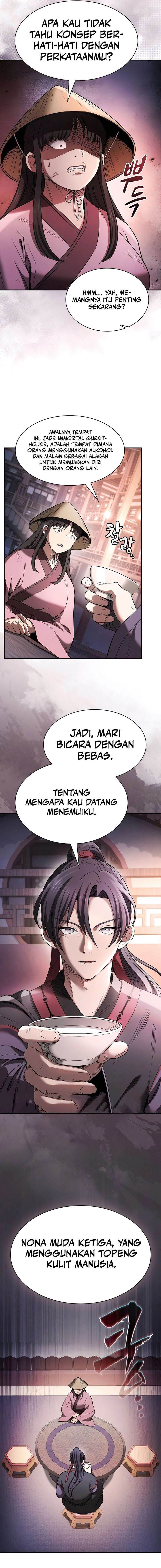 Panel 22