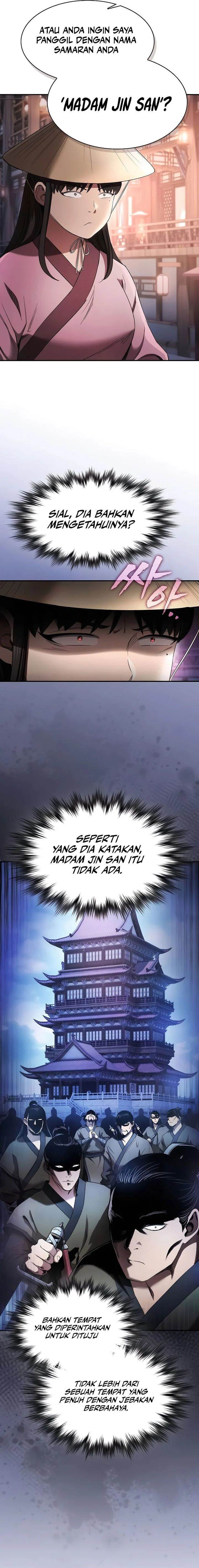 Panel 4