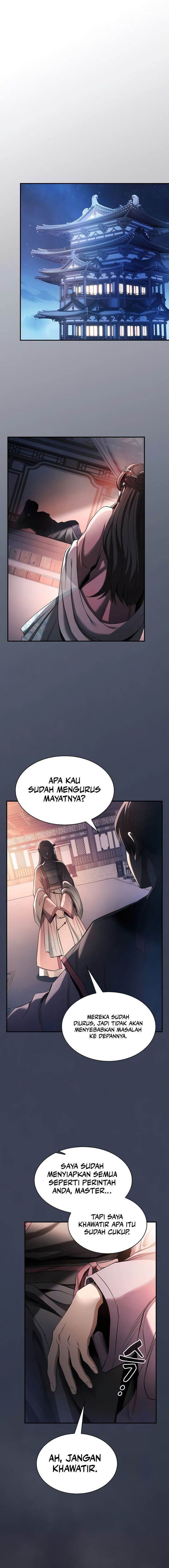 Panel 22