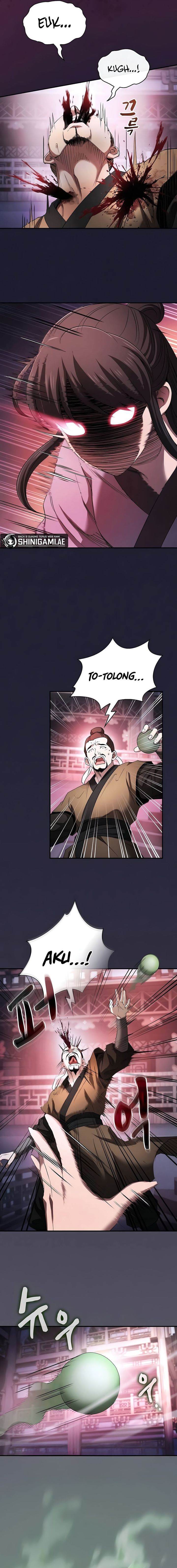 Panel 16