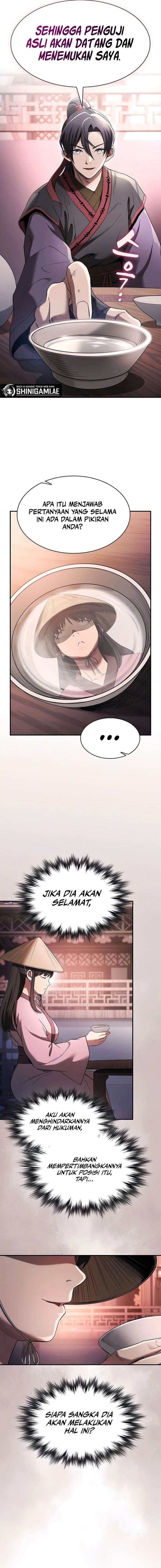 Panel 6