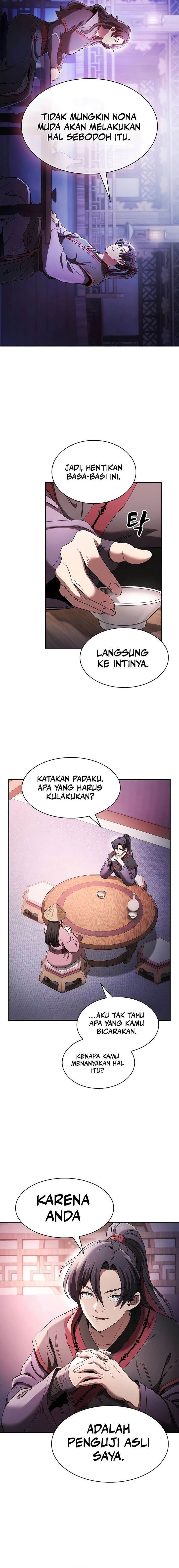 Panel 3