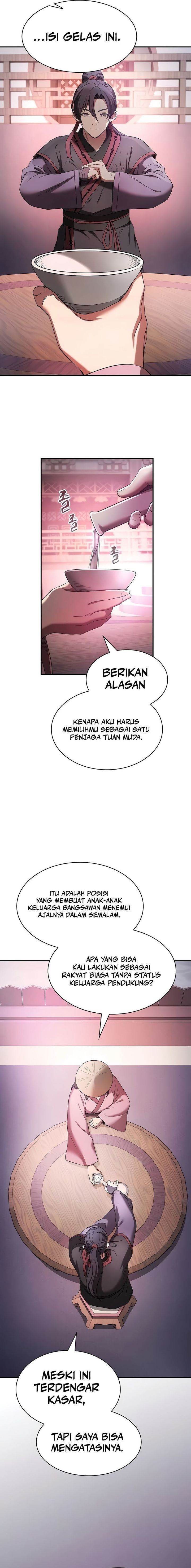 Panel 9