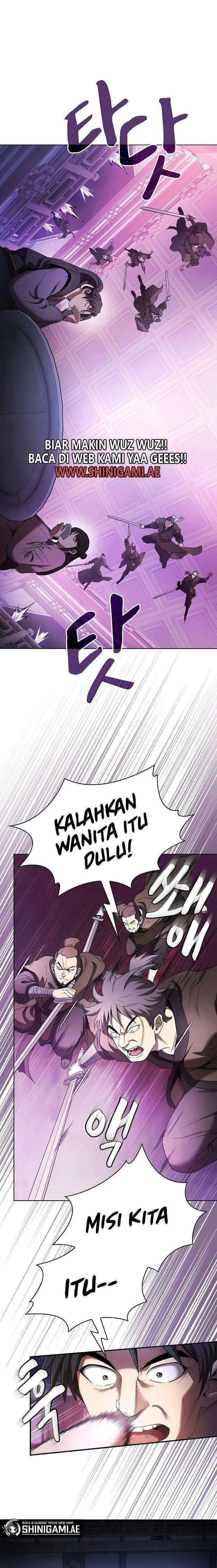 Panel 13