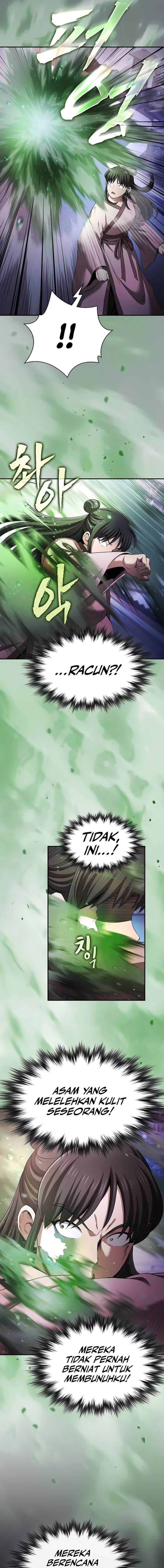 Panel 17