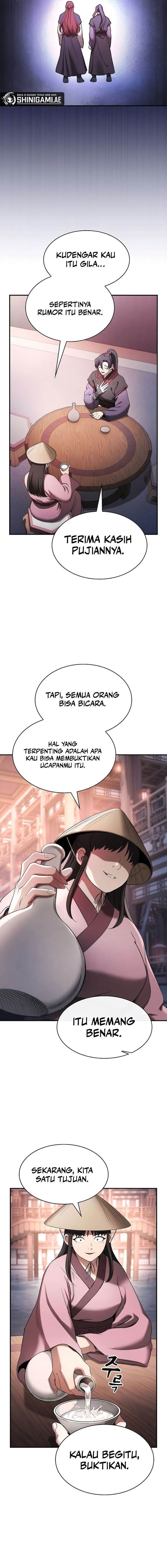 Panel 11