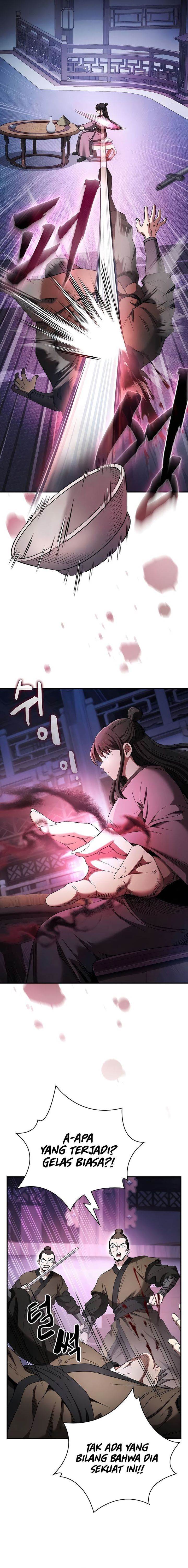 Panel 14