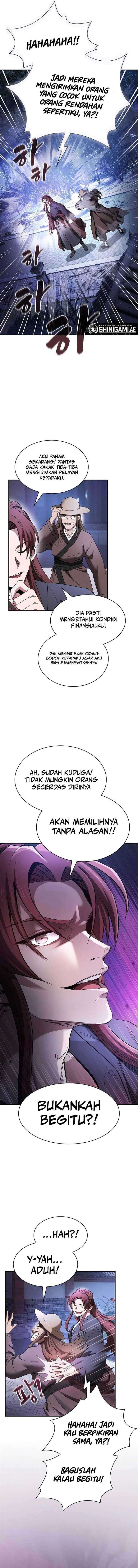 Panel 14