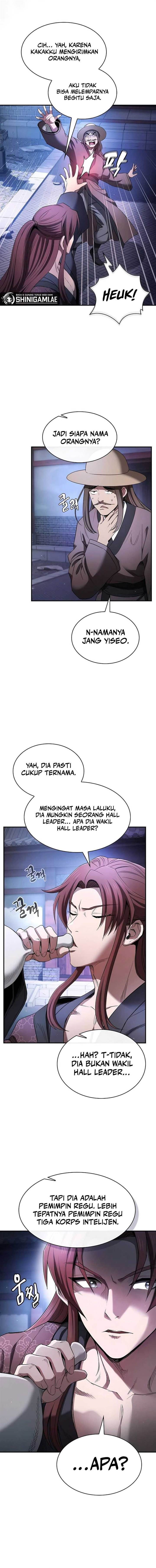 Panel 12