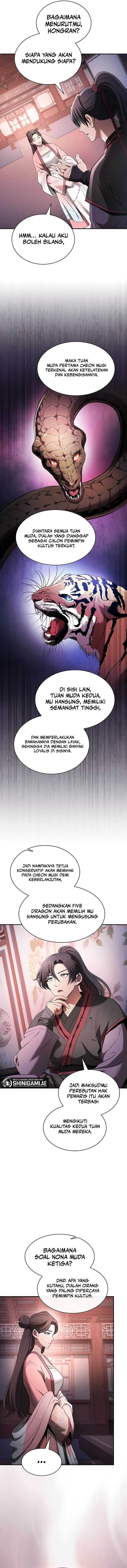 Panel 6