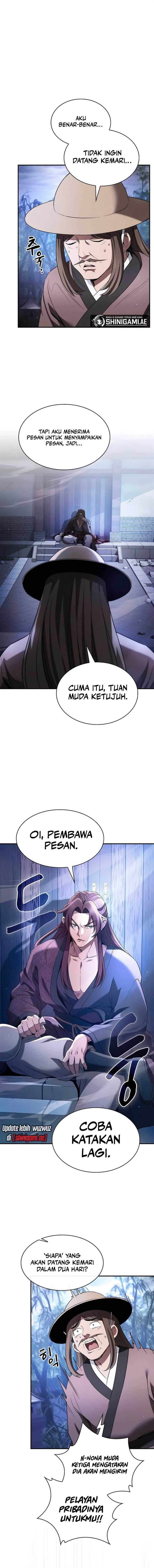 Panel 10