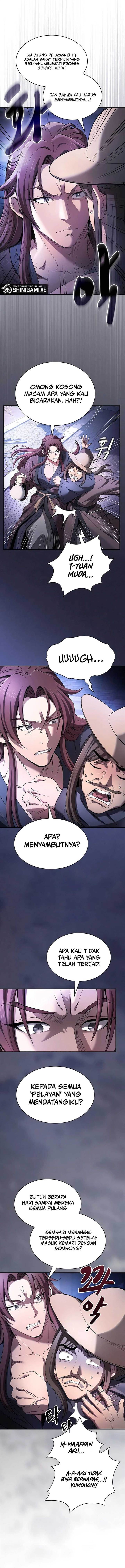Panel 11