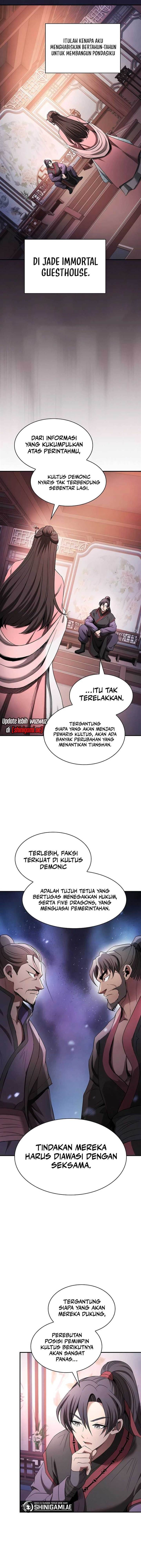 Panel 5