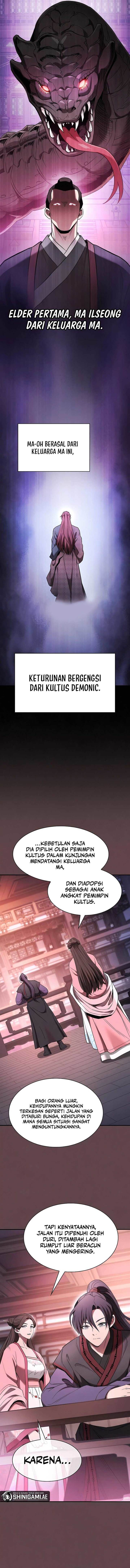 Panel 11