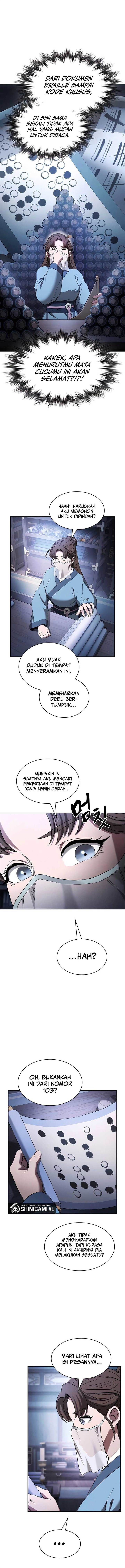 Panel 2