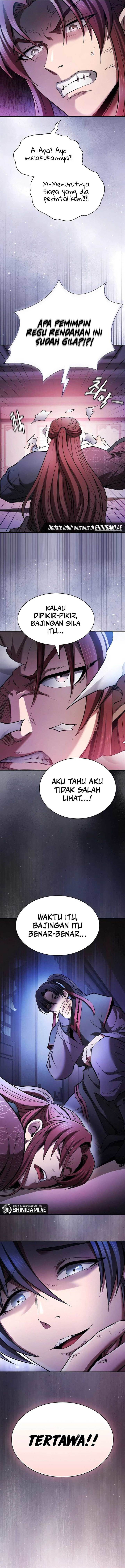 Panel 19