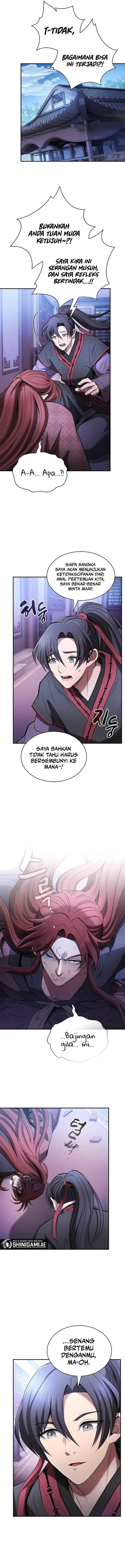 Panel 16