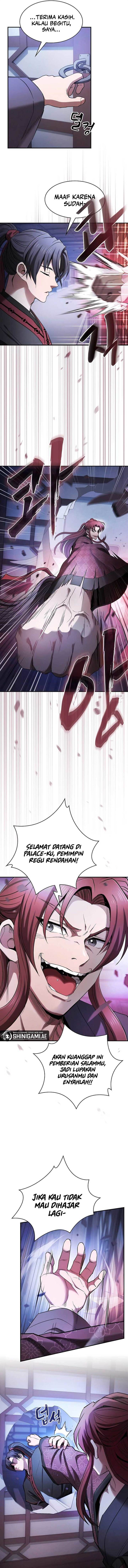 Panel 7
