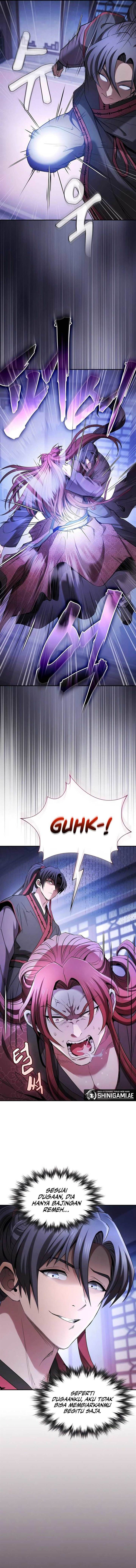 Panel 9