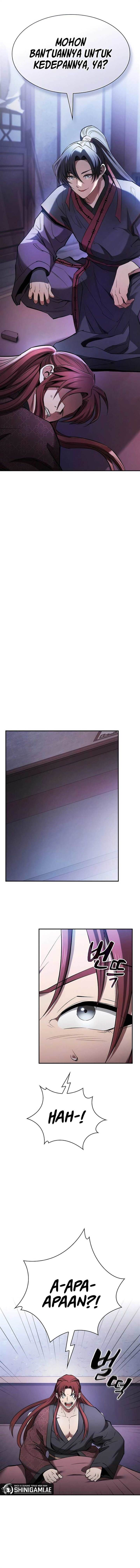 Panel 17