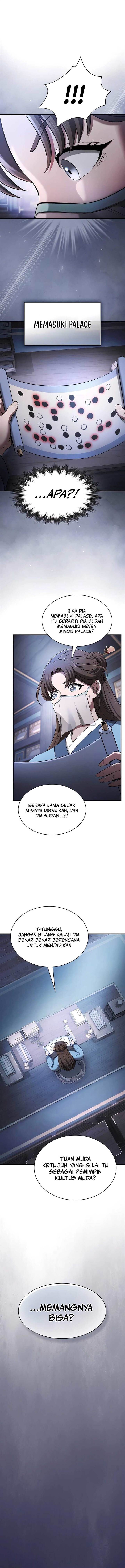 Panel 3