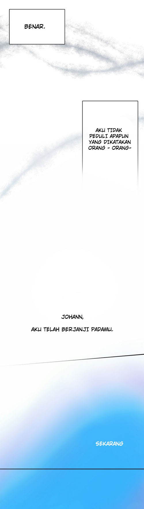 Panel 12