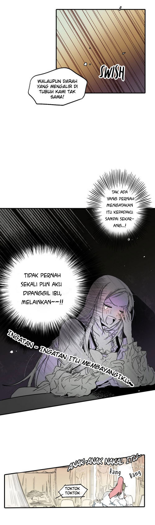 Panel 10