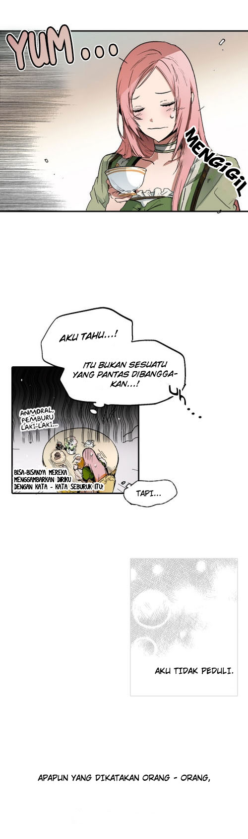Panel 7