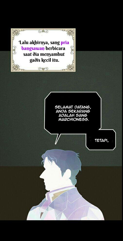 Panel 36