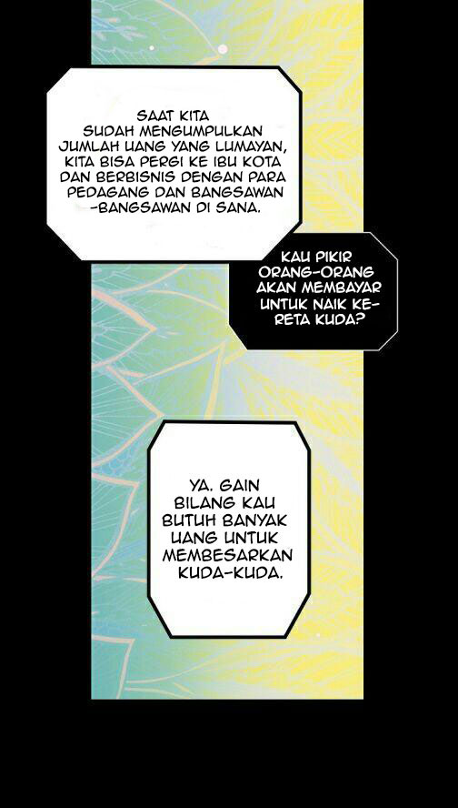 Panel 17