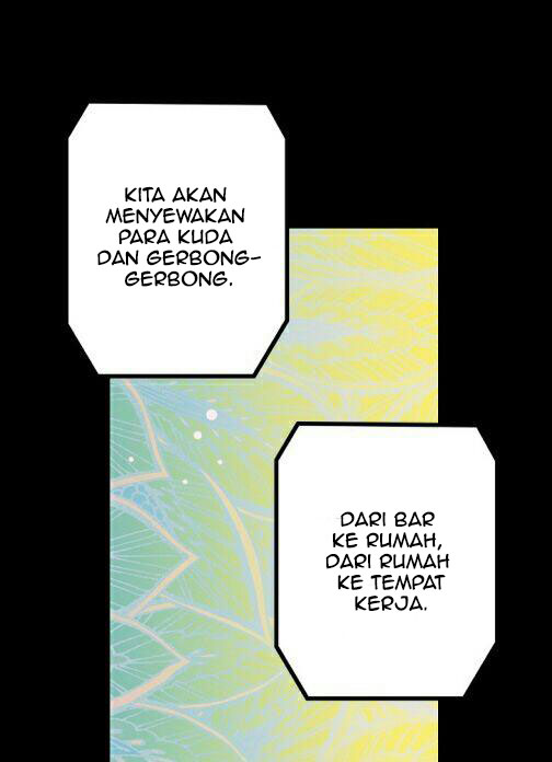 Panel 16