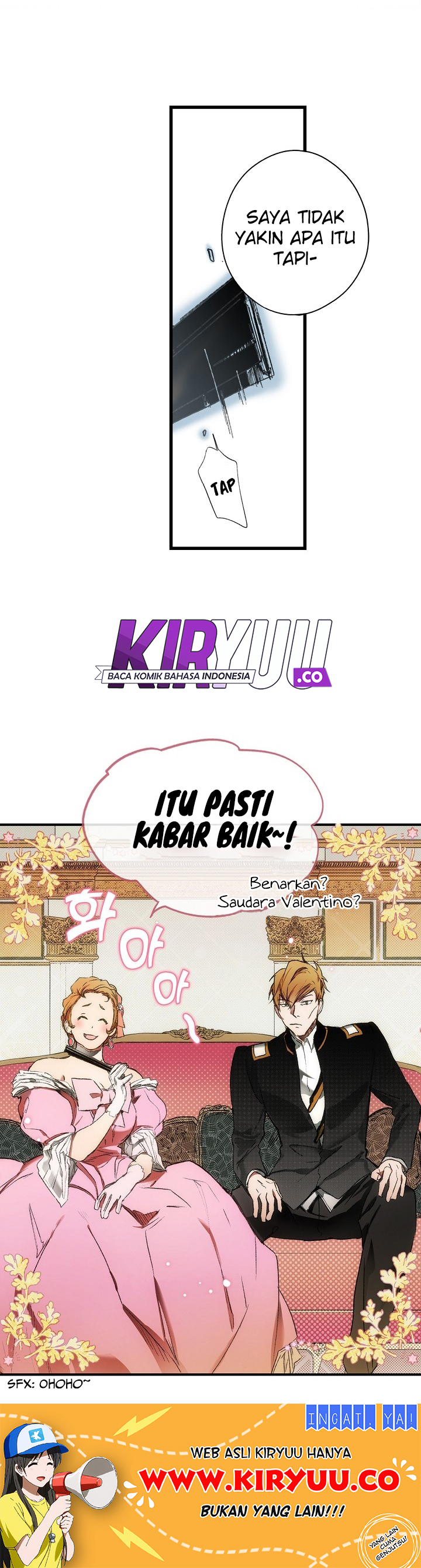 Panel 3