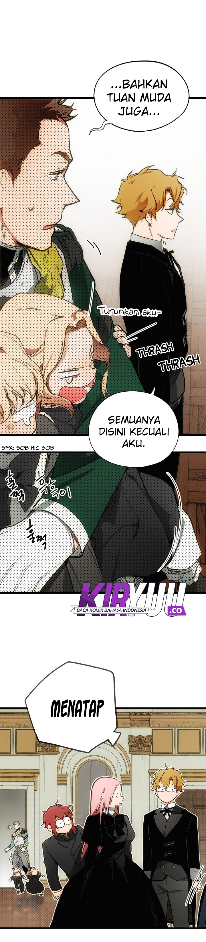 Panel 26