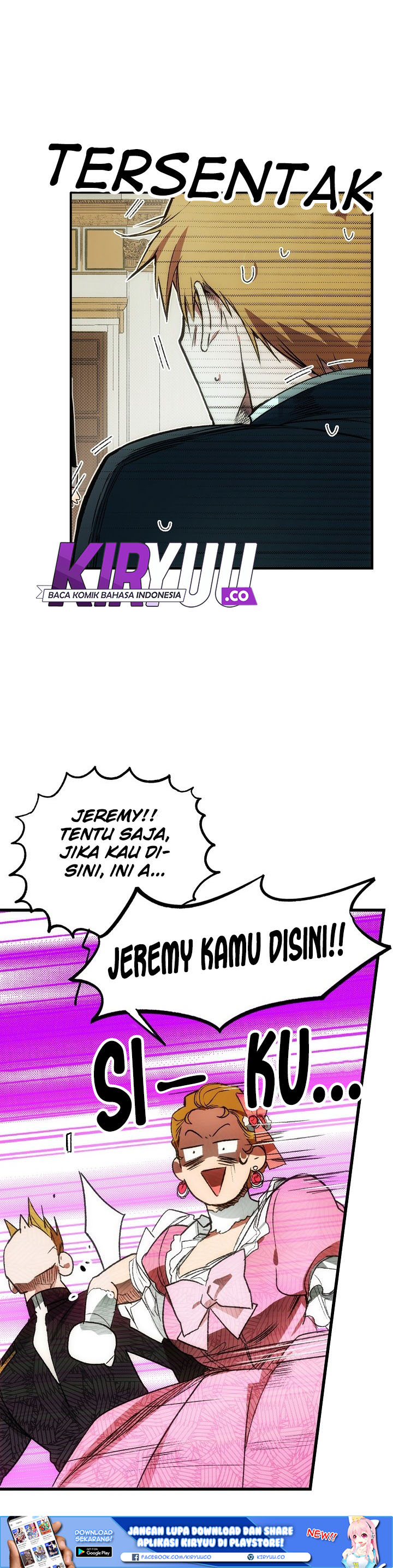Panel 27