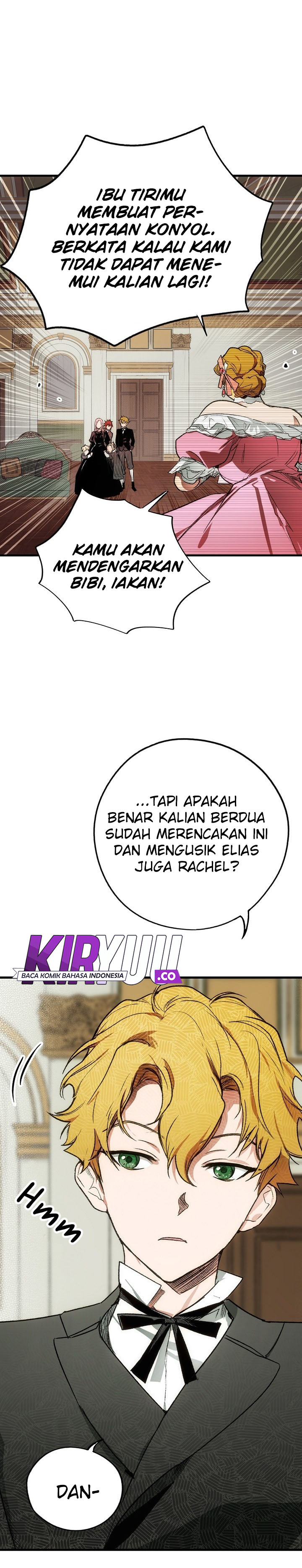 Panel 28