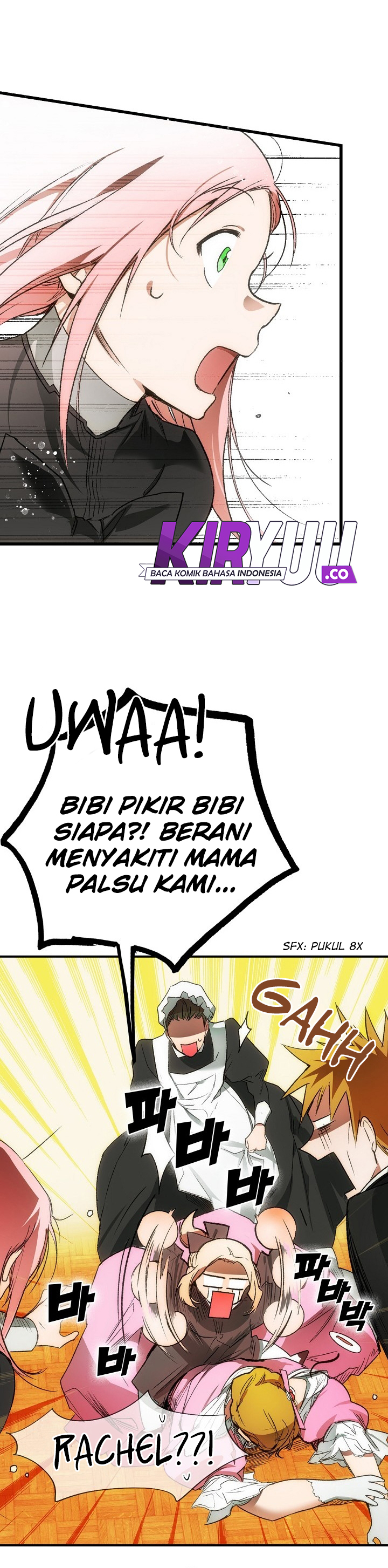Panel 20