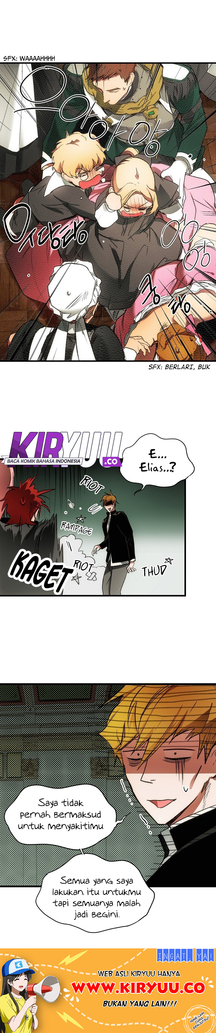 Panel 23