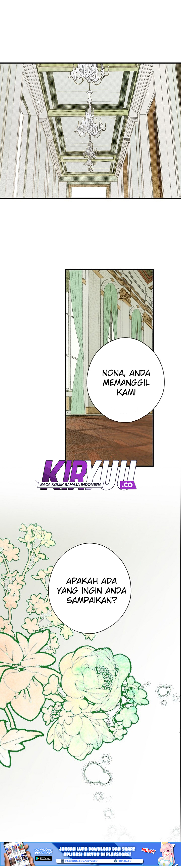 Panel 2
