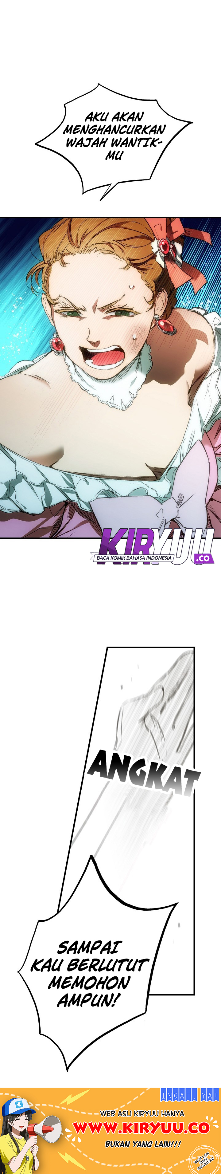 Panel 18