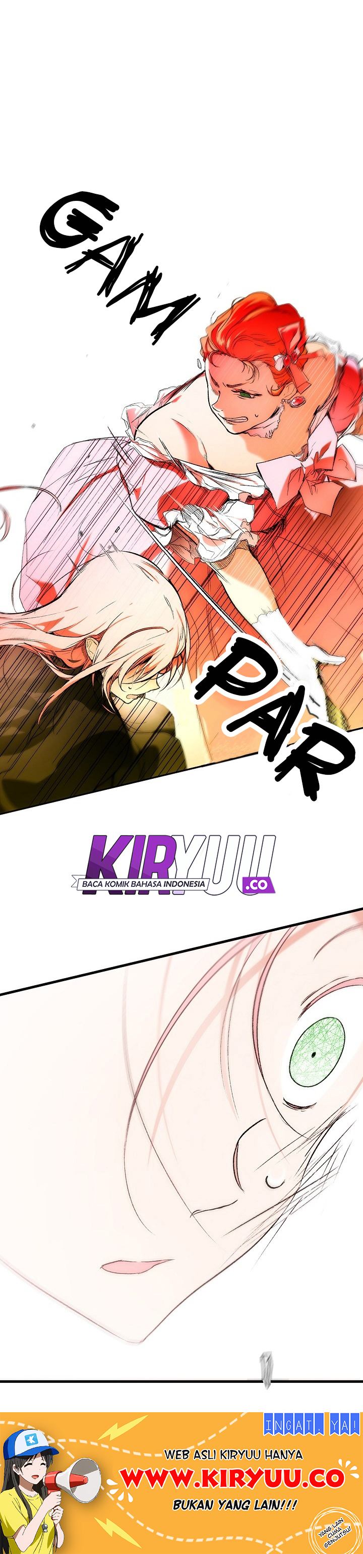 Panel 13