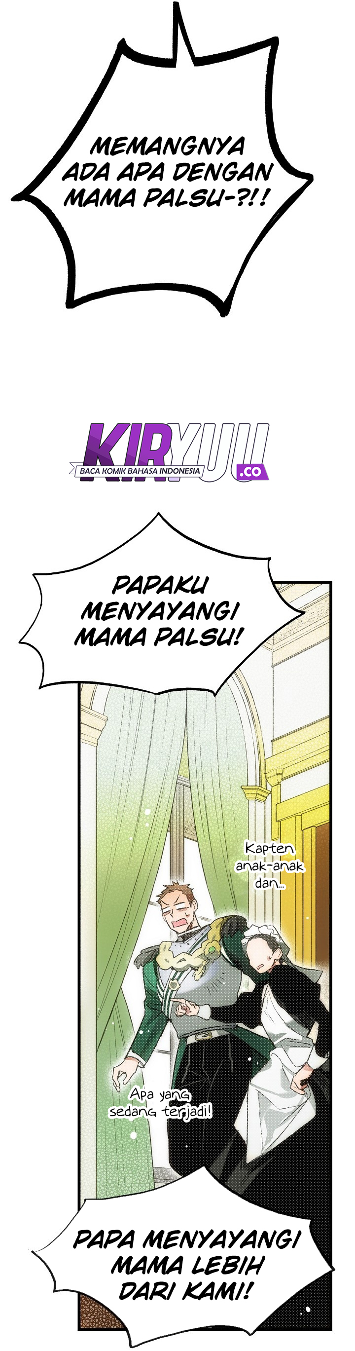Panel 21